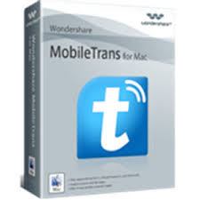 wondershare mobiletrans torrent
